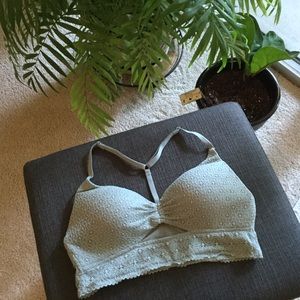 *NWOT* Body by Victoria Lacey Uplift No Wire